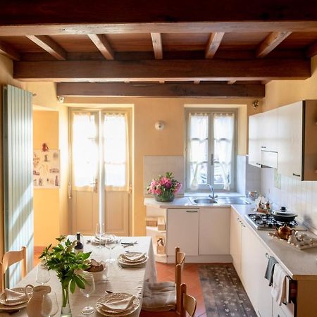 Roero House Βίλα Magliano Alfieri Εξωτερικό φωτογραφία