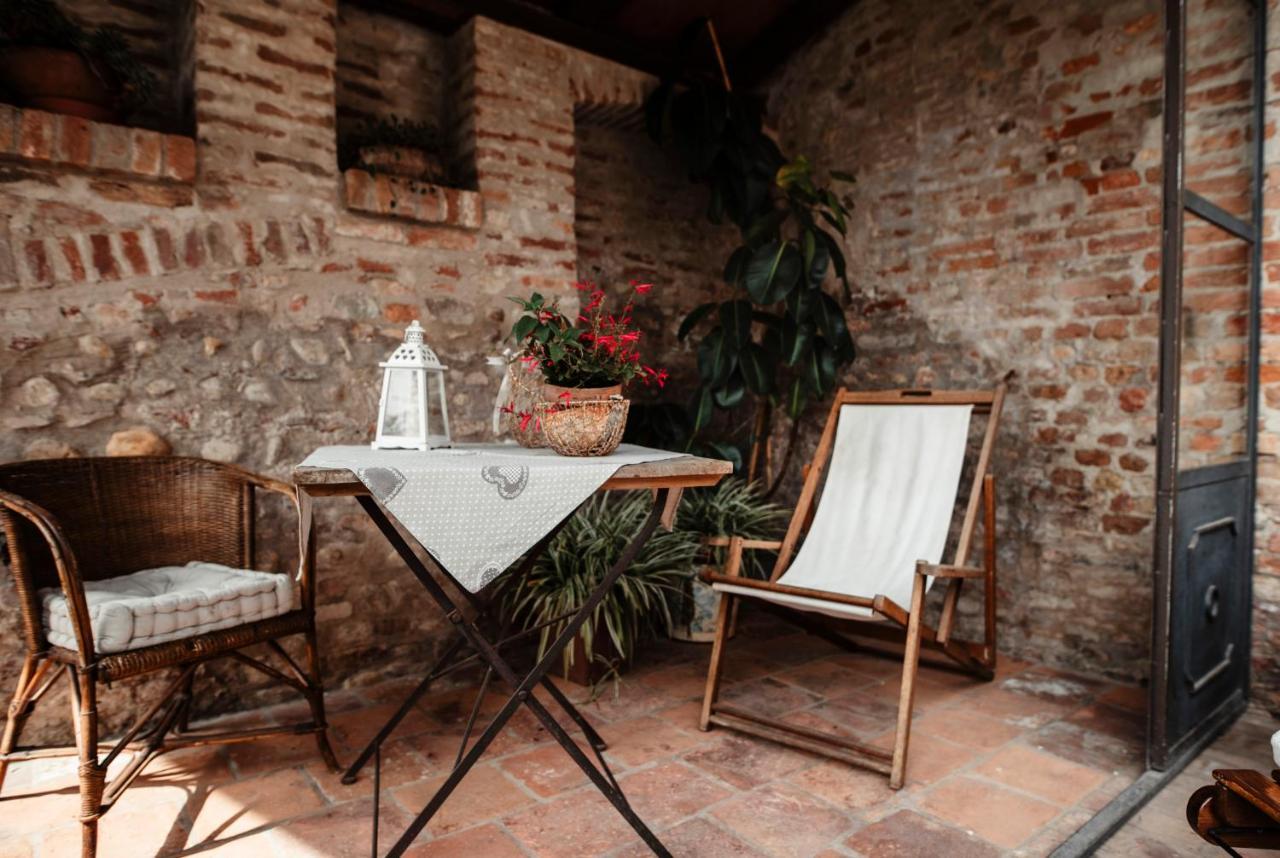 Roero House Βίλα Magliano Alfieri Εξωτερικό φωτογραφία