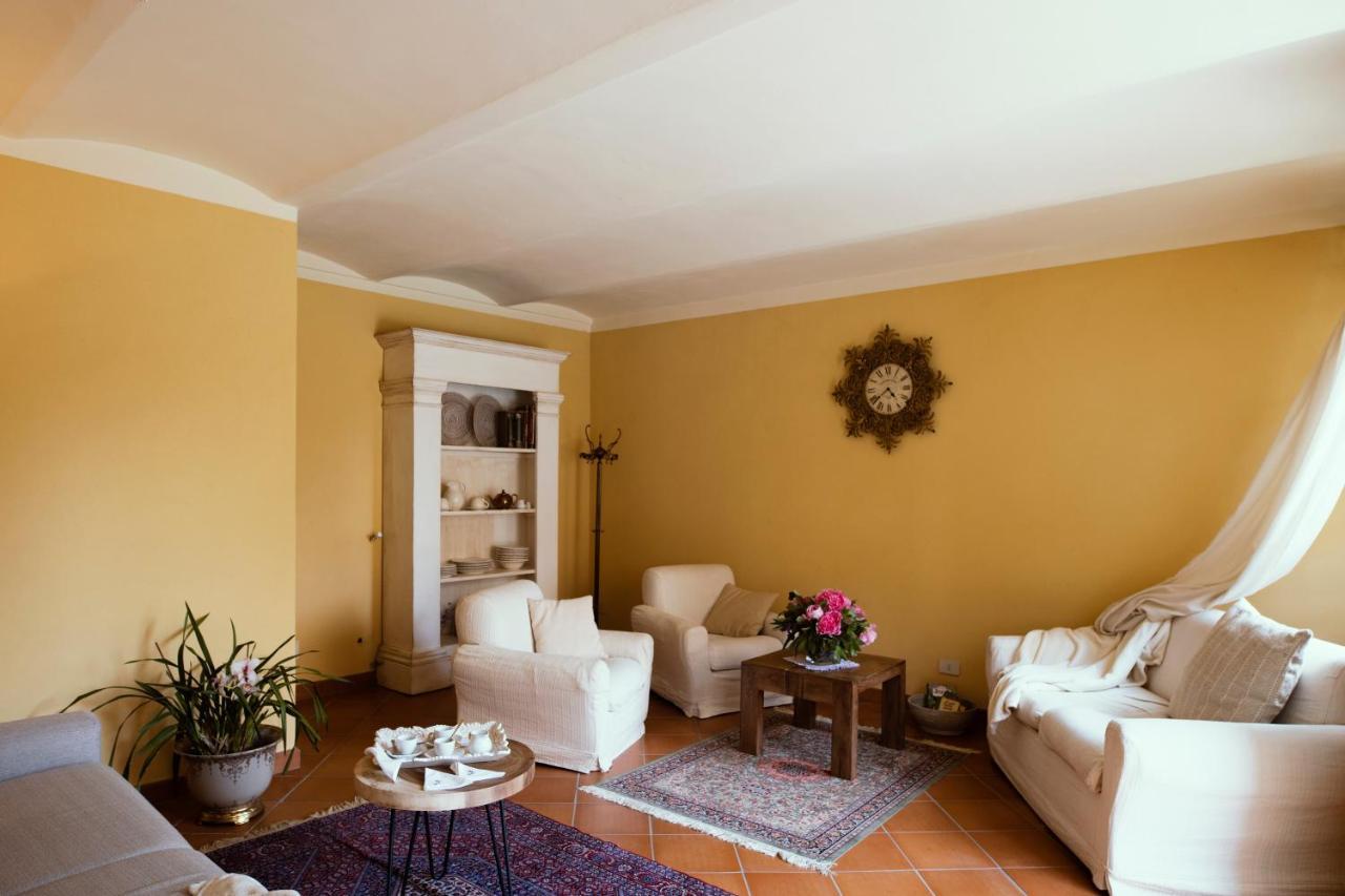 Roero House Βίλα Magliano Alfieri Εξωτερικό φωτογραφία