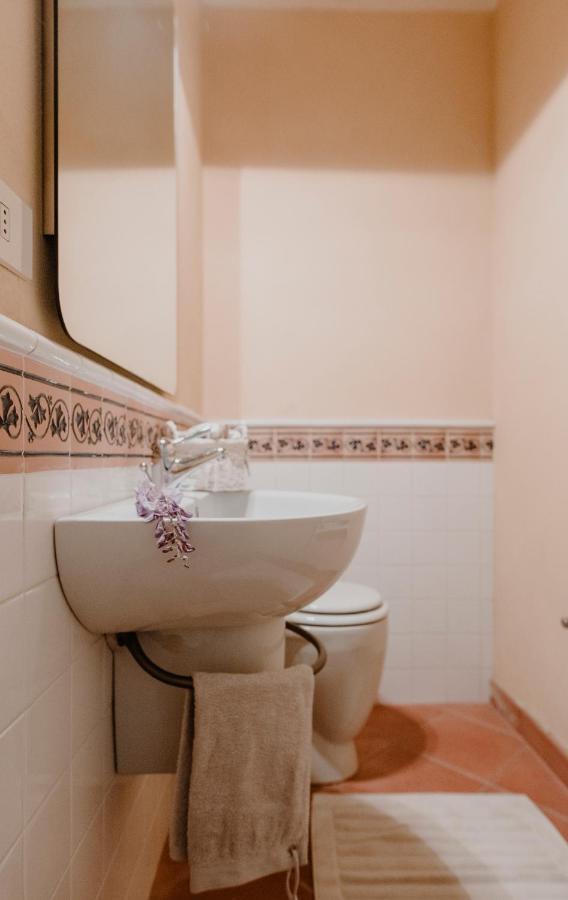 Roero House Βίλα Magliano Alfieri Εξωτερικό φωτογραφία