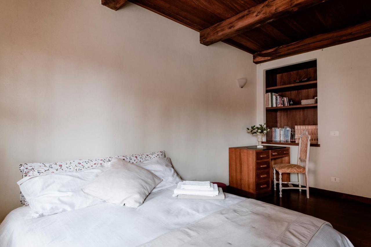 Roero House Βίλα Magliano Alfieri Εξωτερικό φωτογραφία