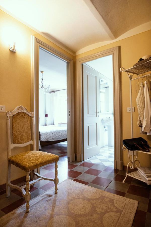 Roero House Βίλα Magliano Alfieri Εξωτερικό φωτογραφία