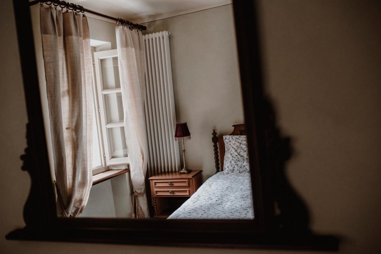 Roero House Βίλα Magliano Alfieri Εξωτερικό φωτογραφία