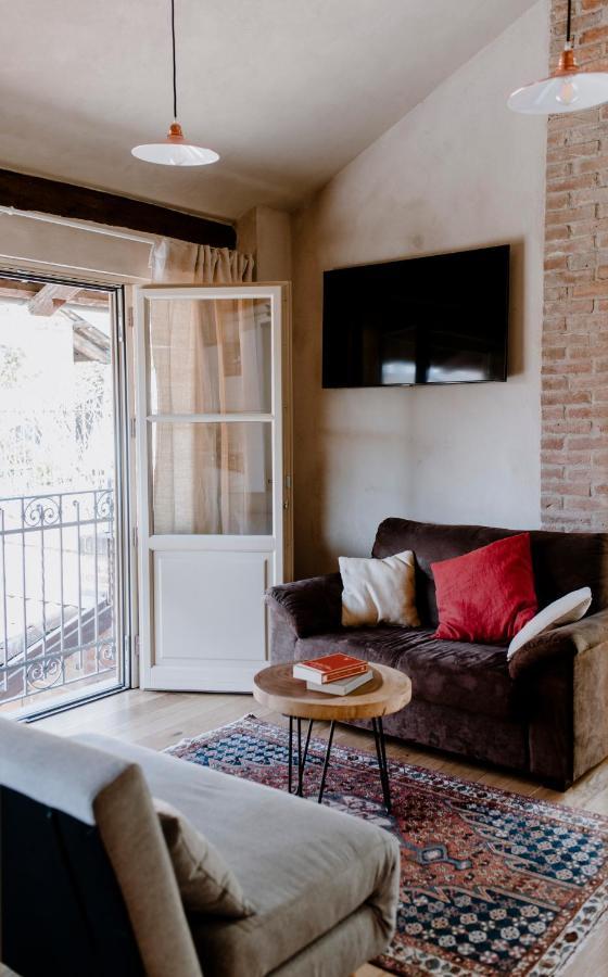 Roero House Βίλα Magliano Alfieri Εξωτερικό φωτογραφία