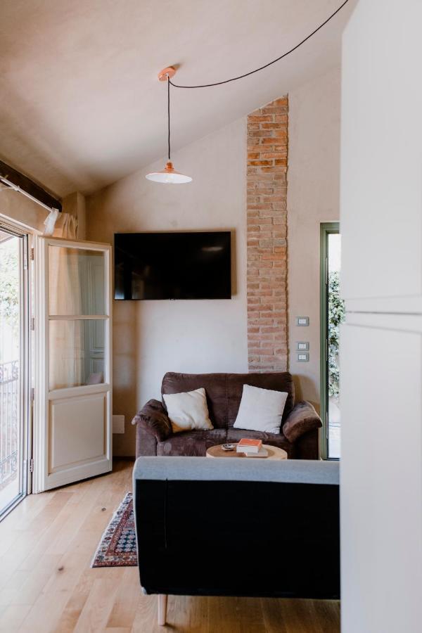 Roero House Βίλα Magliano Alfieri Εξωτερικό φωτογραφία