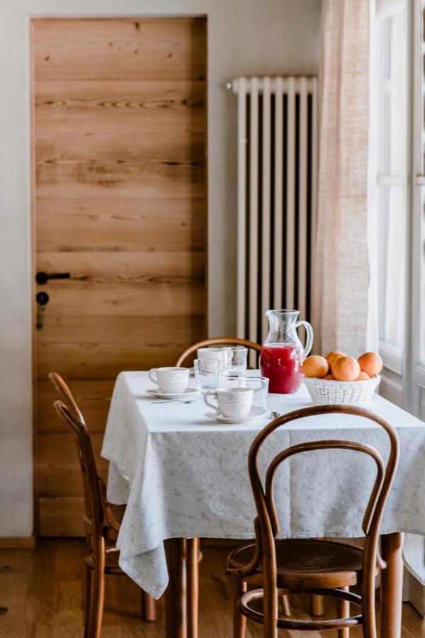 Roero House Βίλα Magliano Alfieri Εξωτερικό φωτογραφία