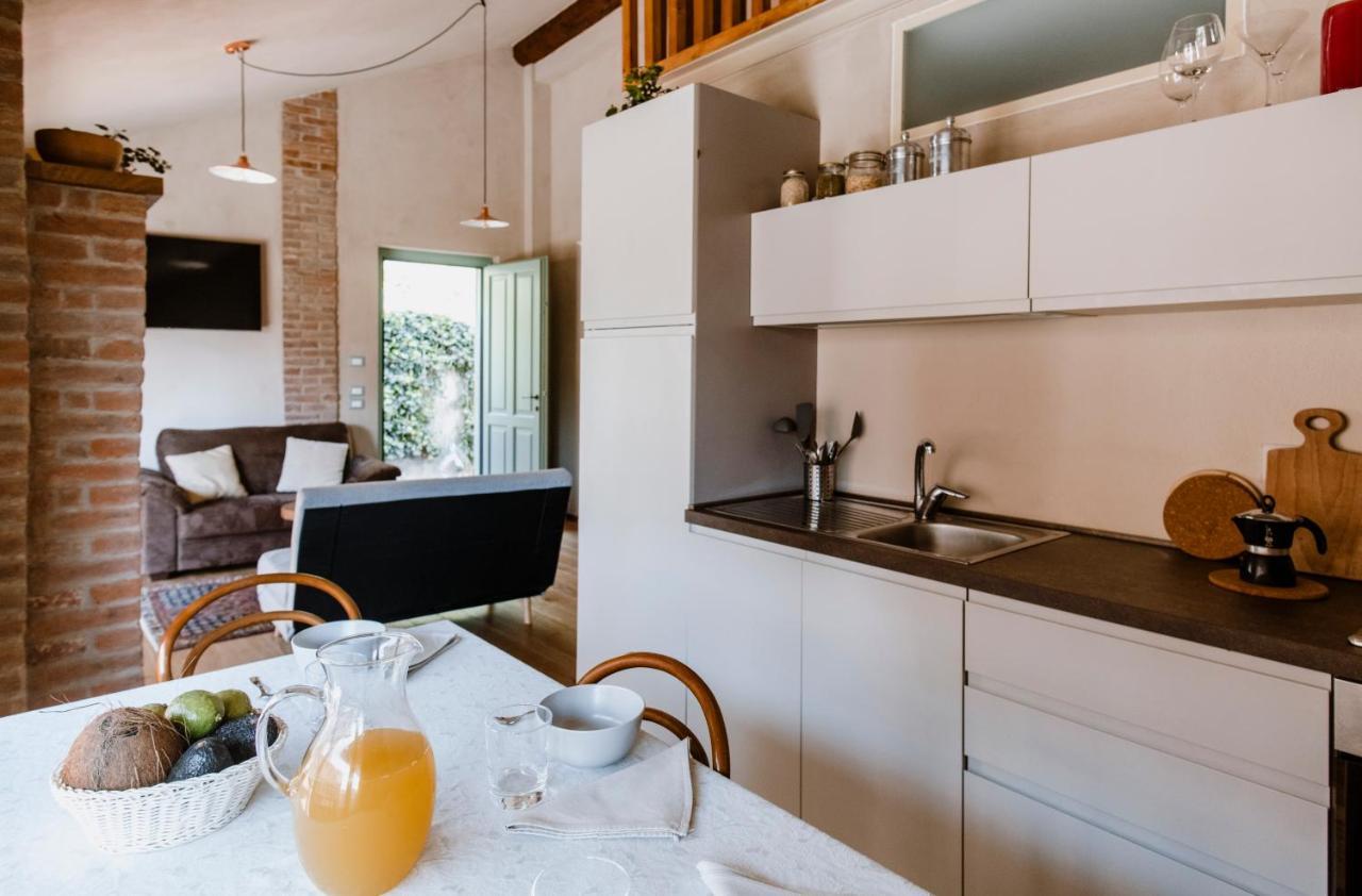 Roero House Βίλα Magliano Alfieri Εξωτερικό φωτογραφία