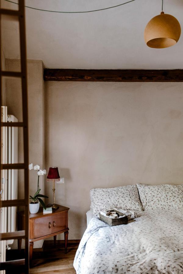 Roero House Βίλα Magliano Alfieri Εξωτερικό φωτογραφία