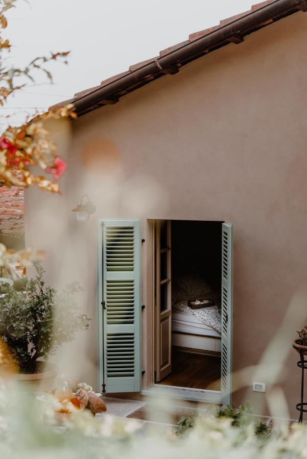Roero House Βίλα Magliano Alfieri Εξωτερικό φωτογραφία