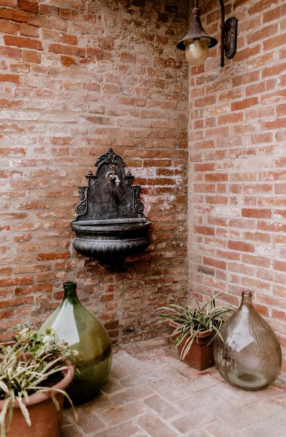Roero House Βίλα Magliano Alfieri Εξωτερικό φωτογραφία