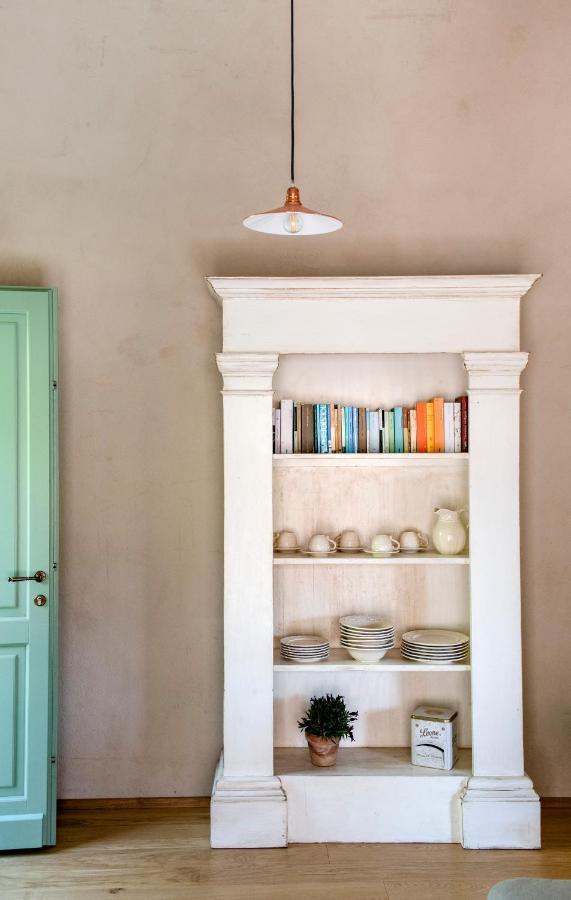 Roero House Βίλα Magliano Alfieri Εξωτερικό φωτογραφία