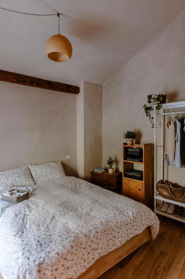 Roero House Βίλα Magliano Alfieri Εξωτερικό φωτογραφία