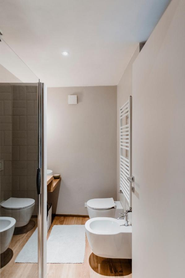 Roero House Βίλα Magliano Alfieri Εξωτερικό φωτογραφία