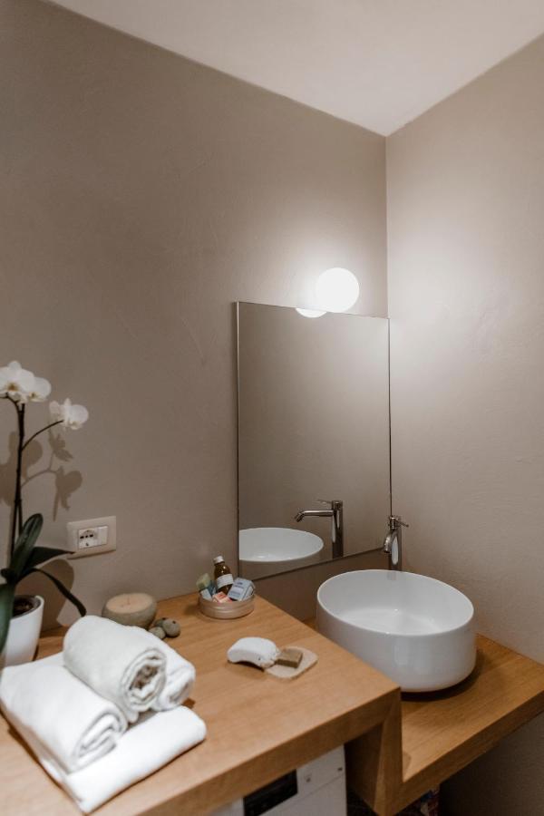 Roero House Βίλα Magliano Alfieri Εξωτερικό φωτογραφία