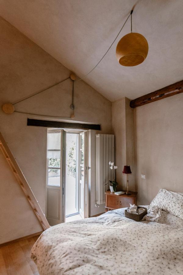 Roero House Βίλα Magliano Alfieri Εξωτερικό φωτογραφία