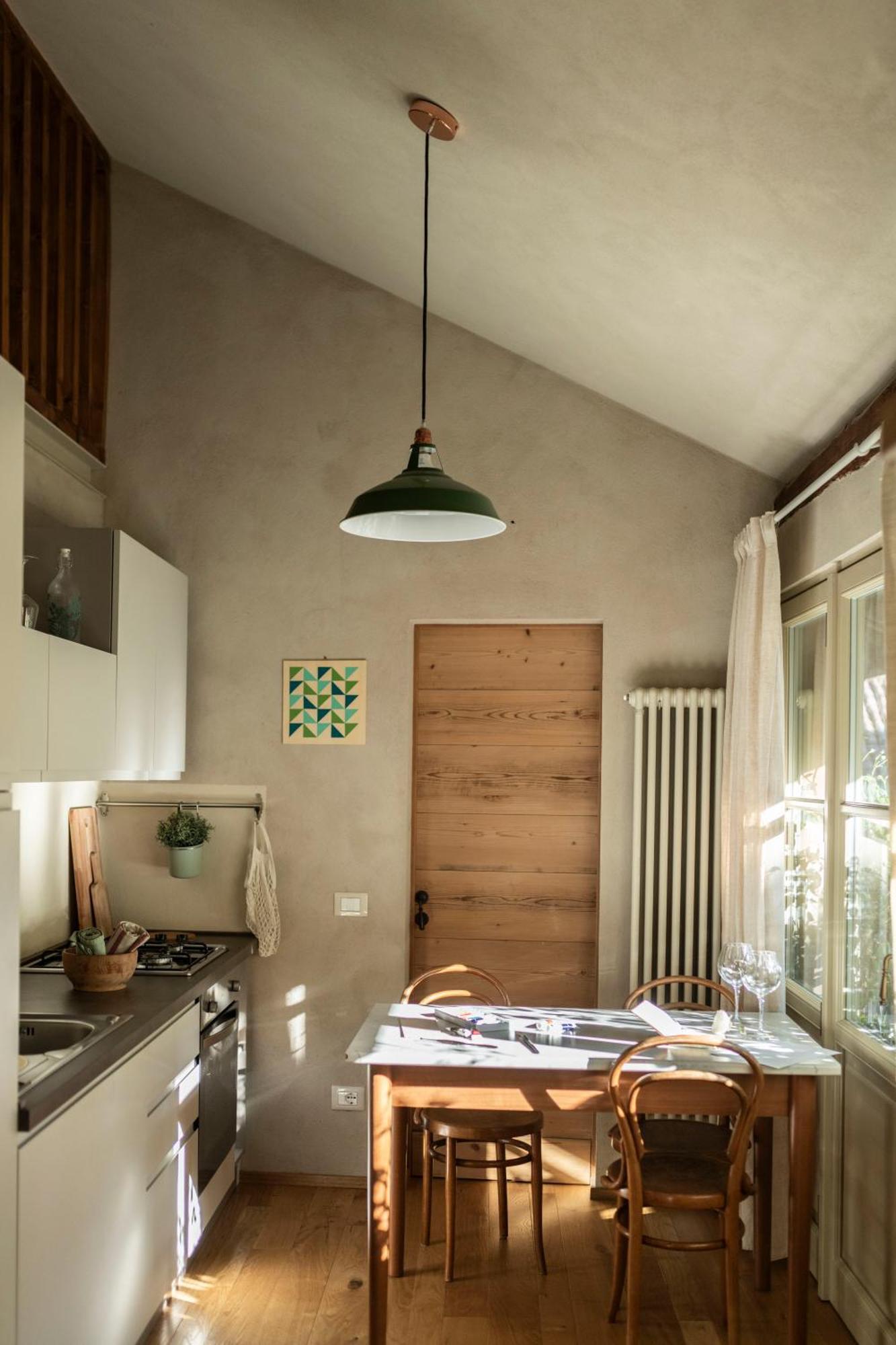 Roero House Βίλα Magliano Alfieri Εξωτερικό φωτογραφία